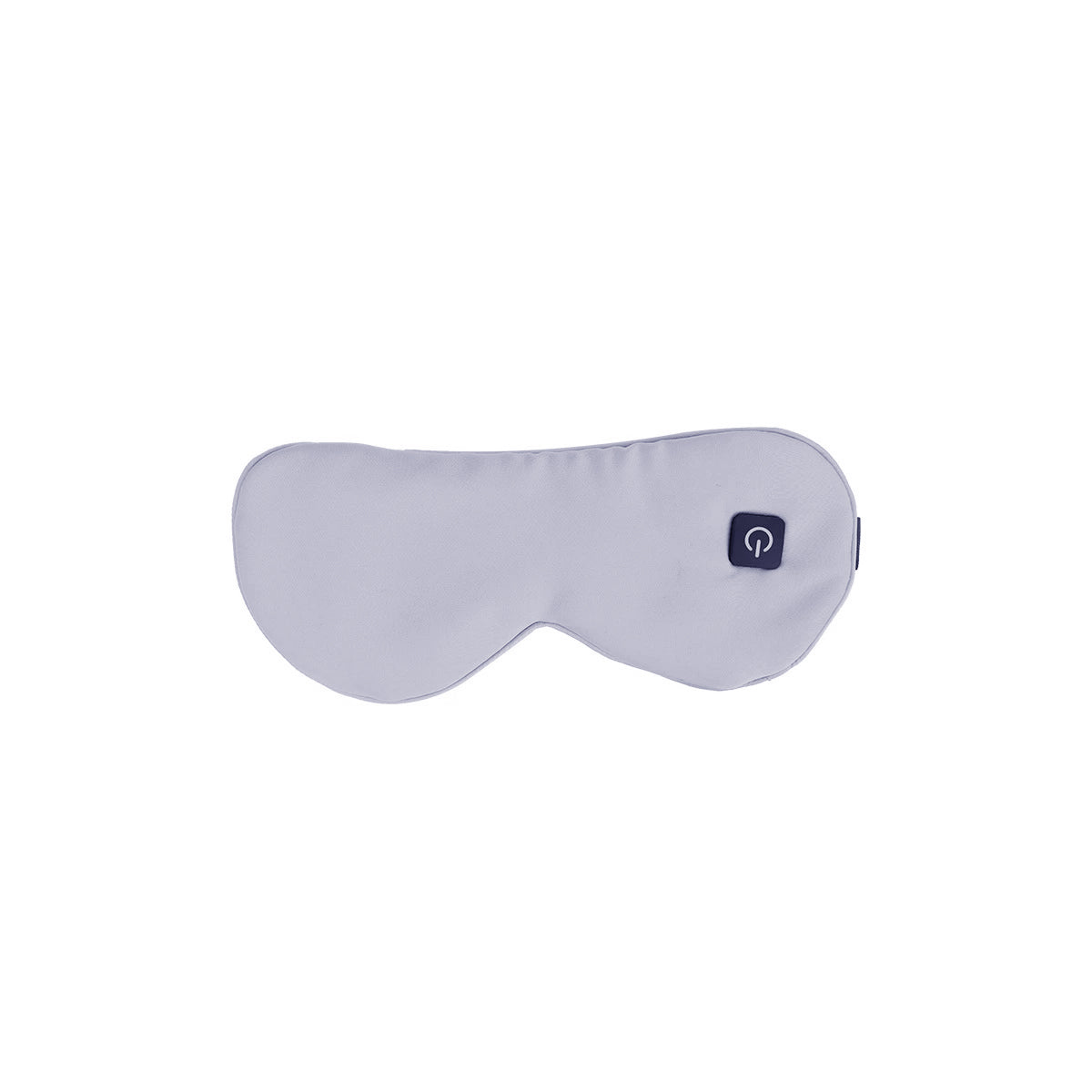 Soothing And Relaxing For Your Eyes Only USB Wireless Warm Compress Eye Mask