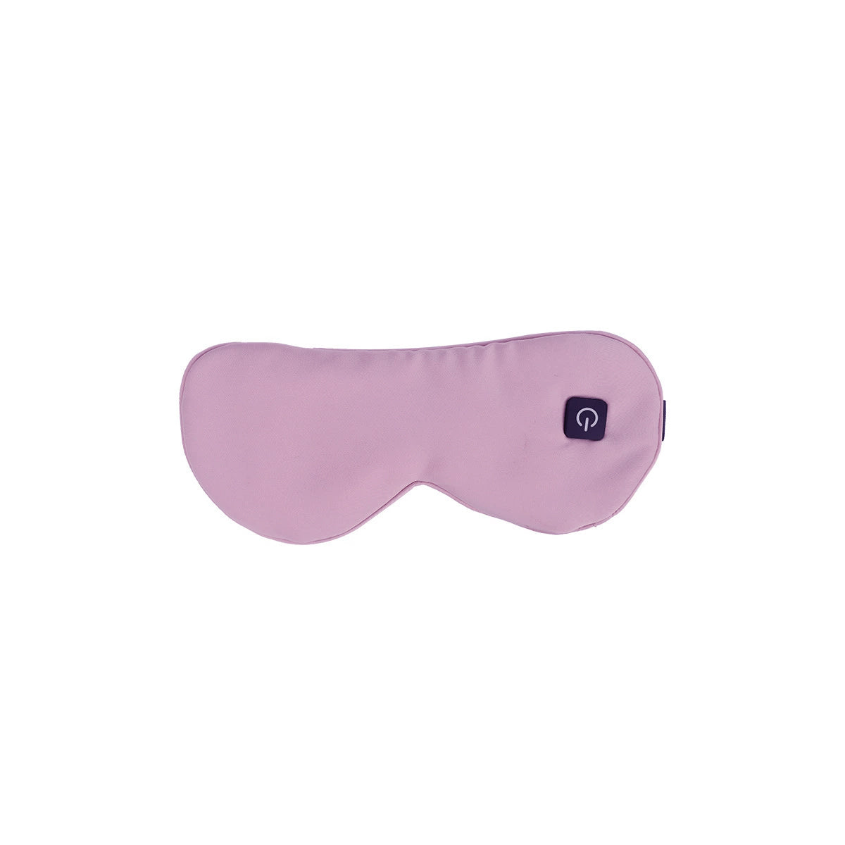 Soothing And Relaxing For Your Eyes Only USB Wireless Warm Compress Eye Mask