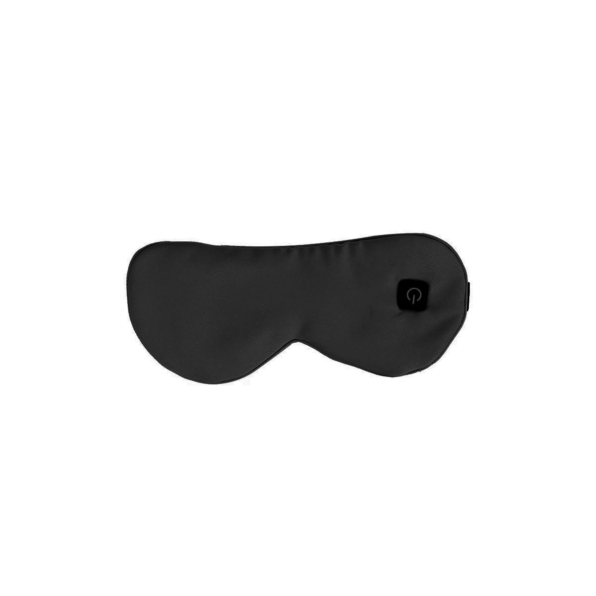 Soothing And Relaxing For Your Eyes Only USB Wireless Warm Compress Eye Mask