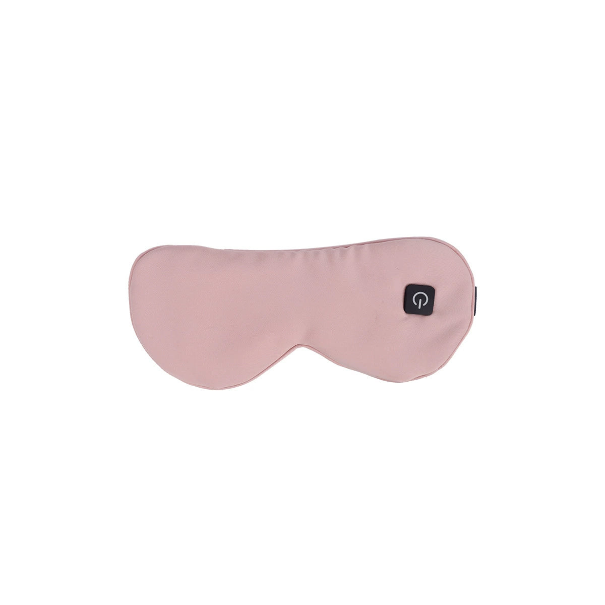 Soothing And Relaxing For Your Eyes Only USB Wireless Warm Compress Eye Mask
